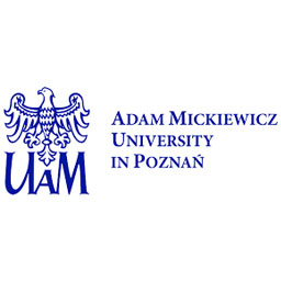 Adam Mickiewicz University in Poznań