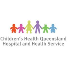 Children's Health Queensland Hospital and Health Service