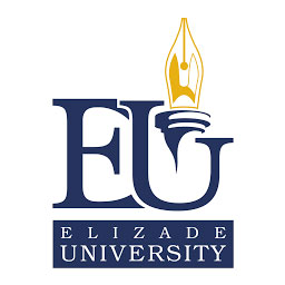 Elizade University, Nigeria