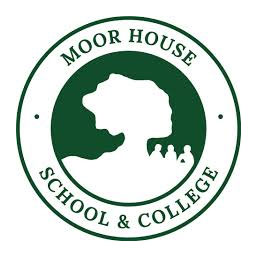 Moor House School and College