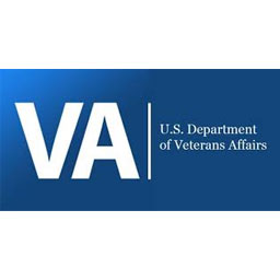 U.S. Department of Veterans Affairs | Brain Rehabilitation Research Center