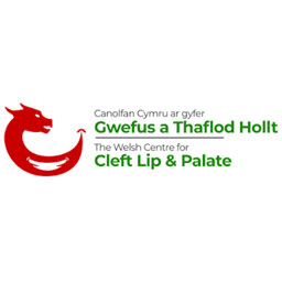 The Welsh Centre for Cleft Lip & Palate